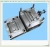 Import 48 Cavities Hot Runner Plastic Injection Pet Preform Mould from Hong Kong
