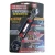 Import 48-in-1 Multifunctional Socket Tiger Wrench Multi-angle Wrench with 6 Corners, 360-Degree Rotating Head from China