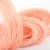 Import 48S/2  Modal Core Spun Yarn Modal Blended Yarn from China