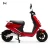 Import 48V 1440W Motor Two Wheel Moped Sharing Adult motorcycle Electric Scooter from China