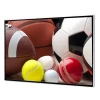49 inch wall mount LCD Advertising screen