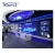 Import 49 Inches LCD Samsung Video Wall For Advertising Or Monitorin LCD Video TV Wall from China