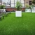 Import 4CM Wear Environmental plastic Artificial Turf Grass from China