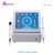 Import 4d Hifu Vaginal Rejuvenation System Face Lift Wrinkle Removal Machine from China