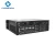 Import 4k 3x4 video wall controller 3x3 HDM I DVI VGA CVBS RJ45  controller wall video 4k from China