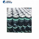 4mm SBS modified bitumen Waterproofing Roof Membrane