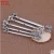 Import 4mm Wire rope  Turnbuckle EYE & Hook Stainless steel Turnbuckle from China