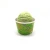 Import 4oz ice cream container frozen paper bowl package ice cream paper cup high quality yogurt cup with lid from China