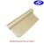 Import 4ply 245g/m2 high-performance Kevlar UD fabric/cloth/roll for bullet proof vest from China