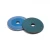 Import 4&quot;Zirconia aluminum/Silicon carbide fiber disc cutter for aviation and machinery from China