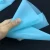 Import 4Size 10/12/14/16 Inch Silicone Pastry Reusable bags Piping Baking Cookie bag Silicone Cake Decoration Bag from China