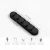 Import 5-Channel Silicone Desk Cable Organizer usb Silicone Cable Holder Clip from China