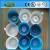 Import 5 Gallon Water Bottle Plastic Cap from China