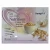 Import 5 in 1 Multigrain Nutritious Malted Breakfast Oats Cereal Mix from Malaysia