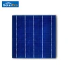 5 inch solar cell,96 cell solar panel,monocrystalline silicon solar cell price