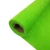 Import 50 gsm pp roll non woven fabric table runner rolls wholesale disposable from China