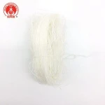 Loukou Bean Starch Instant Mung Beans Vermicelli 500g