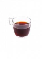 500g Seasons Oolong Tea (Flavored)  in China
