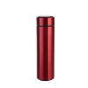 500ml fashion tiger double wall stainless steel thermal vacuum flask