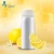 Import 500ml Flower Food Essential Oil , Aroma Machine Oil , Aroma Fruit Oil from China