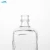Import 500ml High Flint Brandy Beautiful apperance Cork Glass Bottle from China