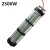 Import 500W 1000W Marine Boat Underwater LED Squid Fishing Light from China
