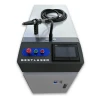 500w handheld fiber transmission laser welding machine for aluminum stainless steel in laser welders