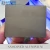 Import 5052 6061 6063 6082 Anodize Aluminum Sheet Plate Price per kg from China