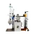 Import 50L High extraction unit  Vacuum Rotary Evaporator large scale from China