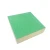 Import 50mm thickness closed cell foam PU sandwich plate hs code polyurethane foam PIR board for wall panel insulation from China