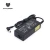 Import 50W 19V 2.64A 4.8x1.7mm Laptop Adapter Charger AC Adapter Power Supply for Asus A1, L1, L7, L8 from China