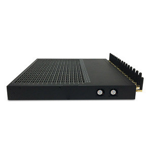 Buy 512 Sim Card 32 Port Multi Sim Bulk Sms Gsm Modem from Shenzhen Eou ...