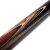 Import 57&quot; 3/4 Jointed 18oz Snooker cue stick billiard cue from CUESOUL from China