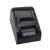 Import 58mm pos thermal printer monochrome laser android receipt printer bluetooth ZJ/POS 5890T from China