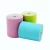 Import 58mm themal thermal printer paper roll from China