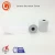 Import 58mm Thermal Paper Roll Cash Register Paper Roll Manufacturer from China