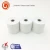 Import 58mm Thermal Paper Roll Cash Register Paper Roll Manufacturer from China