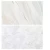 Import 58x88cm White marble backdrop photography background Photo backdrop product photography backdrop photo studio props from China