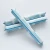 Import 590 Ml High Temperature Resistance Glass Wood Wall Neutral Silicone Sealant from China