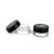 Import 5g Glass Eye Cream Jar with Lid and Gasket from China