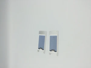 5g/h ceramic chip air purifier ozone generator ozone disinfection cabinet accessories