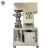 Import 5L lab vacuum planetary mixer from China