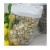 Import 5Pcs Set Acrylic Clear Plastic Collapsible Lock Airtight Cereal Glass Storage Food Grade Container Set from China