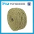 Import 6-32mm twisted sisal fiber rope from China
