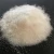 Import 60% potassium nitrate and 40% sodium nitrate from China