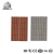 Import 6000 series aluminum extrusion pontoon dock decking for sales from China
