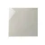 Import 600x600mm White Ceramic Calacatta Glazed 60x60 Floors Polished China Porcelain Tile from China