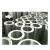 Import 6011 aluminum alloy plate wire from China