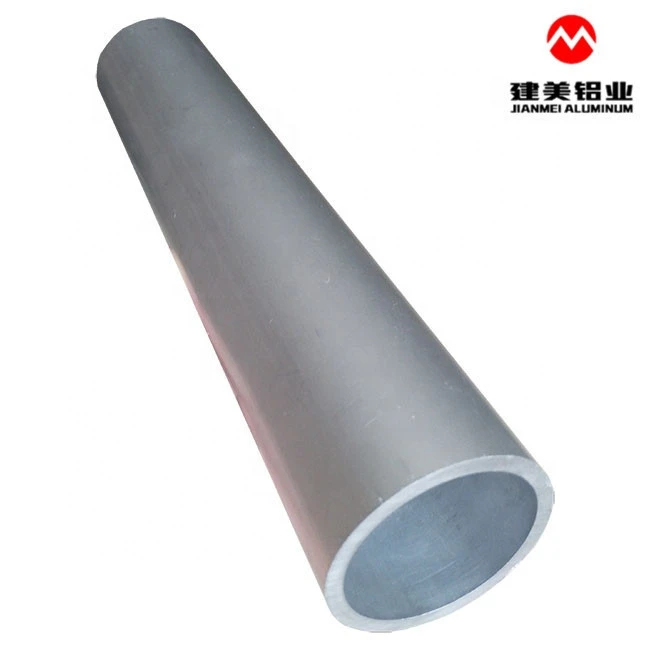 6061 t6 16 inch 20mm 22mm 25mm 32mm 60mm 200mm 300mm diameter aluminium tube pipe