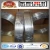 Import 6063 aluminum wire from China